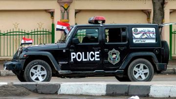 احتجزها وعذبها بوحشية .. القبض على قاتل ابنته في مصر احتجزها وعذبها بوحشية .. القبض على قاتل ابنته في مصر