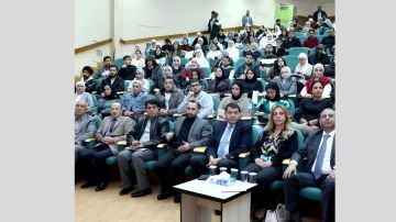 الأردنية وتطوير الأعمال يطلقان منصة لتوظيف الشباب