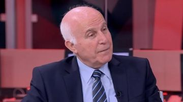 البلبيسي: الرياح الحالية لا تزيد من انتشار الفيروسات