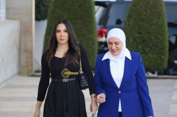 الخزوز تستقيل من لجنة الشباب