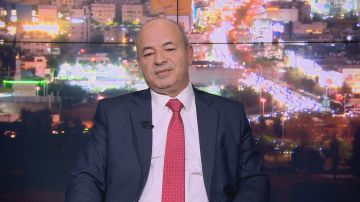 النائب الثاني لرئيس مجلس النواب: توقعات باختيار غالبية اللجان النيابية بالتوافق النائب الثاني لرئيس مجلس النواب: توقعات باختيار غالبية اللجان النيابية بالتوافق