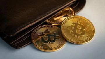  بيتكوين تتجه لتسجيل أسوأ أداء شهري منذ انهيار العام 2022