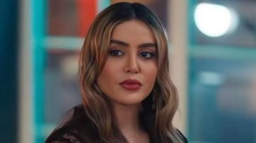 تجربة صعبة ومؤثرة .. مرام علي تكشف أسرار شخصية الأم الوحيدة في سلمى فيديو