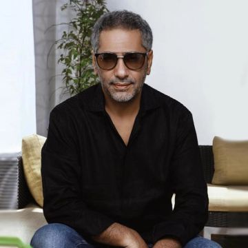 جلسة استجواب فضل شاكر الثلاثاء بحضور النيابة