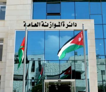 زيادة مخصصات تسويق الفرص الاستثمارية في موازنة 2026 لتعزيز جاذبية الأردن للاستثمار
