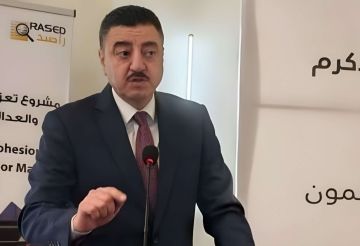 غرفة صناعة إربد تطلق فعاليات الهاكاثون المجتمعي الشامل