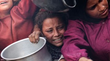 فضيحة تبرعات غزة: نصف مليار دولار تكشف المتاجرة بالقضية منذ عقود نهبتها مؤسسات إخوانية فضيحة تبرعات غزة: نصف مليار دولار تكشف المتاجرة بالقضية منذ عقود نهبتها مؤسسات إخوانية