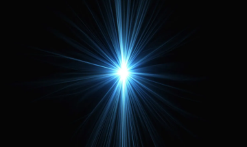 ما الذي يفعله الضوء الصناعي بشراييننا أثناء النوم؟