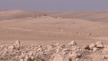 مليونا دينار في موازنة 2026 لاستكمال طريق المدينة الجديدة عمرة