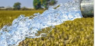 مياه اليرموك: توقف الضخ من آبار مشتل فيصل غدا نتيجة إجراء فصل مبرمج للتيار الكهربائي مياه اليرموك: توقف الضخ من آبار مشتل فيصل غدا نتيجة إجراء فصل مبرمج للتيار الكهربائي