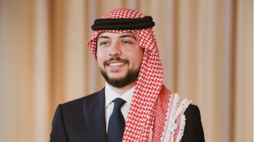 ولي العهد يتابع سير العمل بمشاريع المجلس الوطني لتكنولوجيا المستقبل ولي العهد يتابع سير العمل بمشاريع المجلس الوطني لتكنولوجيا المستقبل