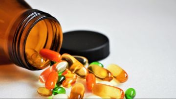 9 خرافات شائعة حول العناصر الغذائية لا يجب تصديقها 9 خرافات شائعة حول العناصر الغذائية لا يجب تصديقها