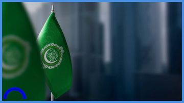 الأردن يشارك بالاجتماع العربي الأوروبي في بروكسل