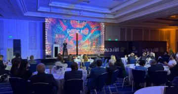 الإذاعة والتلفزيون تكشف عن دورتها البرامجية الجديدة