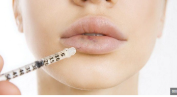 الافتاء المصرية : 3 أنواع من عمليات التجميل إحداها محرمة