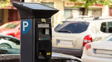 الانتهاء من إعداد نظام متكامل لتنظيم خدمة اصطفاف المركبات الفاليت الانتهاء من إعداد نظام متكامل لتنظيم خدمة اصطفاف المركبات الفاليت