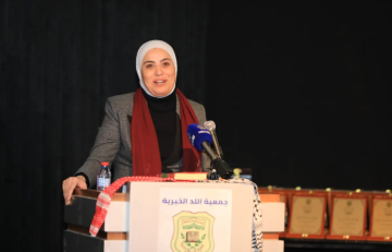 بني مصطفى: الأردن نموذج عالمي في صون حرية المعتقد واحترام التنوع الديني بني مصطفى: الأردن نموذج عالمي في صون حرية المعتقد واحترام التنوع الديني