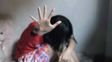 تفاصيل صادمة لمقتل طفلة على يد والدها في البادية الشمالية