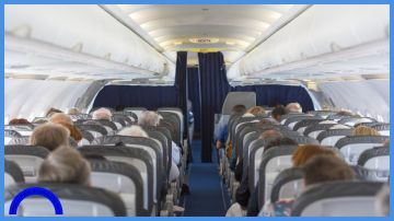 توضيح بشأن رسوم الطيران المدني وترخيص أنشطة المسيرات توضيح بشأن رسوم الطيران المدني وترخيص أنشطة المسيرات