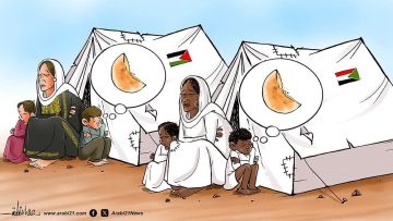 حين يصبح القاتل والمقتول عربيين تنتصر الصهيونية بلا حرب عاجل