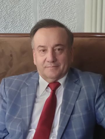 رسوم االاقتناء السنوية العالية وغير المبررة للسيارات ذات المحركات الكبيره