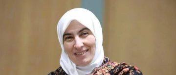 طهبوب تفتح ملف الطاقة البديلة في الاردن