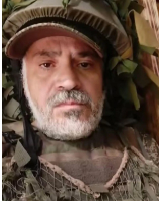 عائلة أردنية تطالب روسيا بإعادة جثمان والدها بعد تغريره وتجريده قسرا للقتال في أوكرانيا