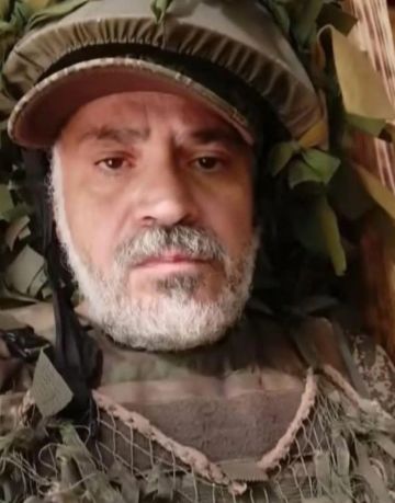 عائلة الأردني رائد حماد تطالب روسيا بإعادة جثمانه بعد وفاته في أوكرانيا