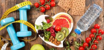 عادات صحية تقلل خطر الخرف لدى مرضى السكري.. اليكم ابرزها