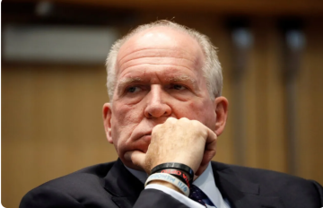 (كنت أدخن الحشيش).. مدير الاستخبارات الأمريكية يروي تفاصيل سهراته في مصر