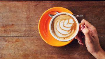 ماذا يفعل لقلبك .. كوب القهوة اليومي؟