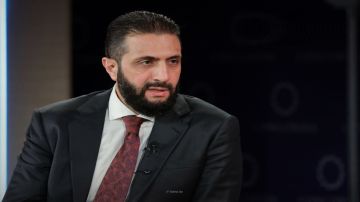 مجلس الأمن يرفع العقوبات عن الرئيس السوري ووزير داخليته