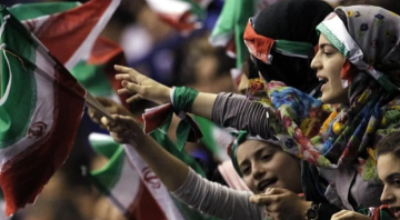 مشجعون يواجهون خطر الغياب عن مباريات المونديال