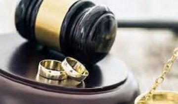 مهر خيالي و رقما قياسيا يعتبر الاعلى تسجله محافظة الزرقاء..!!