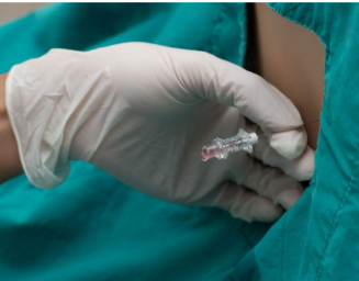 وفاة طالب جامعي بالطفيلة بسبب السحايا وإجراء فحوصات لـ46 مخالطا