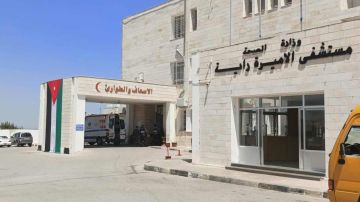 350 مريضا يراجعون عيادة تثقيف السكري شهريا في إربد