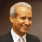 أهمية لقاء الأمير والرئيس أهمية لقاء الأمير والرئيس