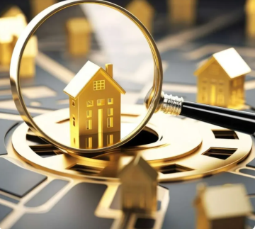 ارتفاع التداول العقاري في الأردن 2 