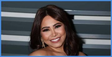 شيرين عبد الوهاب متهمة بالتزوير شيرين عبد الوهاب متهمة بالتزوير