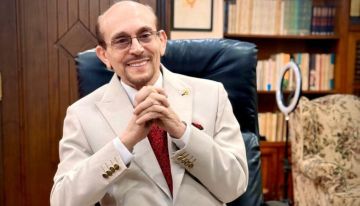 صورة مفبركة تورط النجوم.. وبيان رسمي يكشف حقيقة وفاة محمد صبحي