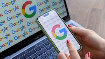 عبر برمجيات خبيثة .. تطبيقات وهمية تتصدر نتائج بحث غوغل