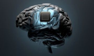 علماء يحذرون من أسلحة الدماغ التي تغير العقل وتتحكم في الإدراك