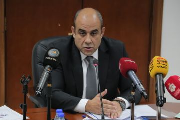 مالية النواب تناقش موازنات مؤسسات سوق رأس المال الوطني