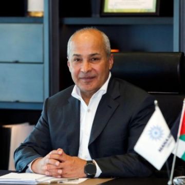 هذا ما جرى بين المناصير ورئيس الوزراء