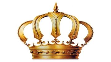 إرادة ملكية بإعادة تشكيل مجلس أمناء مؤسسة ولي العهد (اسماء)