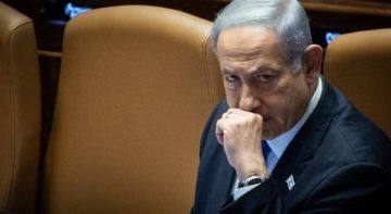 استطلاع إسرائيلي : الليكود يتصدر بـ27 مقعدا