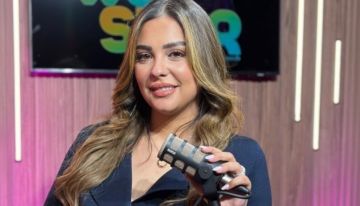 اعتقال صاحبة أغلى طلاق في المغرب.. تطورات صادمة في قضية المؤثرة الشهيرة