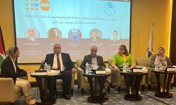 التربية: 331 مدرسة تقدم برامج التعليم المهني والتقني