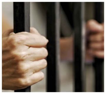 التنفيذ القضائي يضبط مطلوبين أحدهما بعشرين عاما التنفيذ القضائي يضبط مطلوبين أحدهما بعشرين عاما