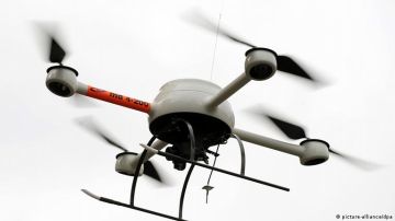 الحكومة تقر تعديلات جديدة على رسوم الطيران المدني لترخيص الطائرات المسيرة